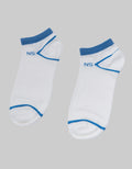 Nevada Sport Socks Ns Ankle