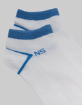 Nevada Sport Socks Ns Ankle