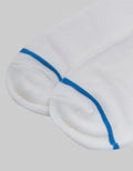 Nevada Sport Socks Ns Ankle