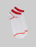 Nevada Sport Socks Ns Ankle