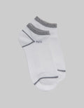 Nevada Sport Socks Ns Ankle