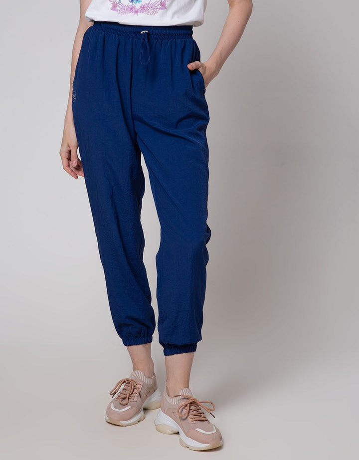 Nevada Sport Long Pants Taslan