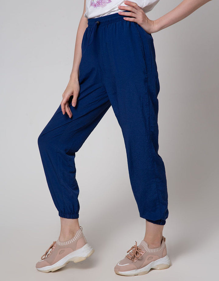 Nevada Sport Long Pants Taslan