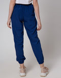 Nevada Sport Long Pants Taslan