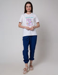 Nevada Sport Long Pants Taslan