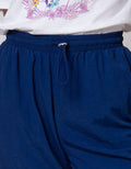Nevada Sport Long Pants Taslan