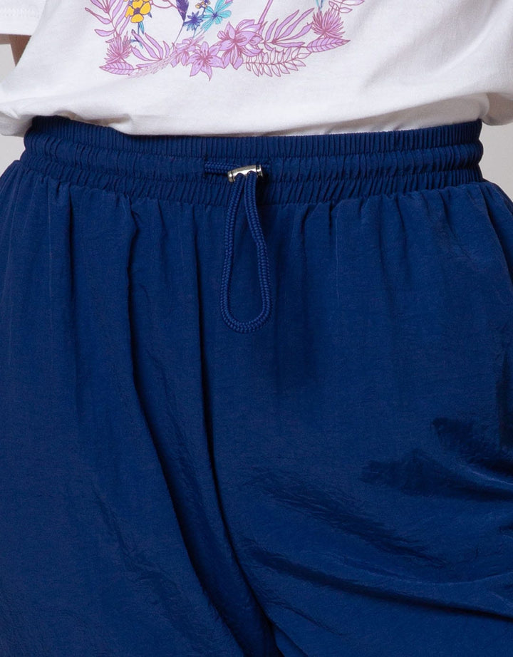 Nevada Sport Long Pants Taslan