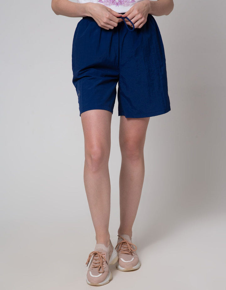 Nevada Sport Short Pants Ns Taslan