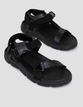 Nevada Slingback Sandals Men King