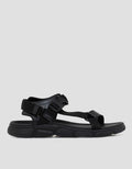 Nevada Slingback Sandals Men King