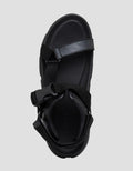 Nevada Slingback Sandals Men King