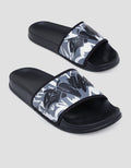Nevada Slipper Sandals Men