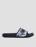 Nevada Slipper Sandals Men