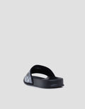 Nevada Slipper Sandals Men