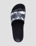 Nevada Slipper Sandals Men