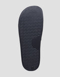 Nevada Slipper Sandals Men