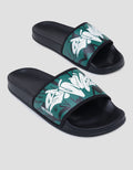 Nevada Slipper Sandals Men