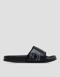 Nevada Slipper Sandals Men