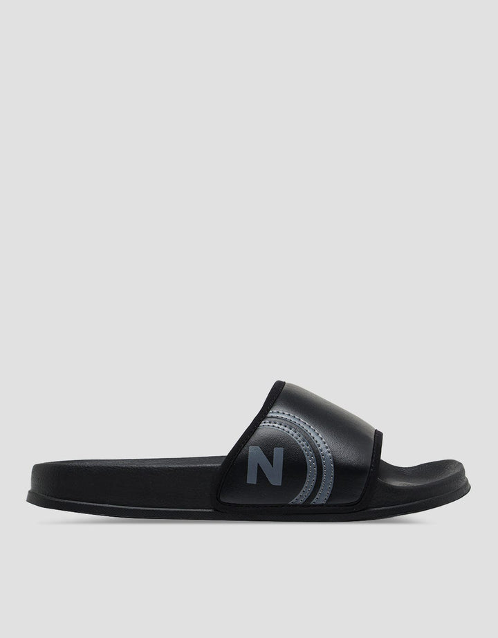 Nevada Slipper Sandals Men