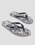 Nevada Flip Flops Men