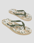 Nevada Flip Flops Men