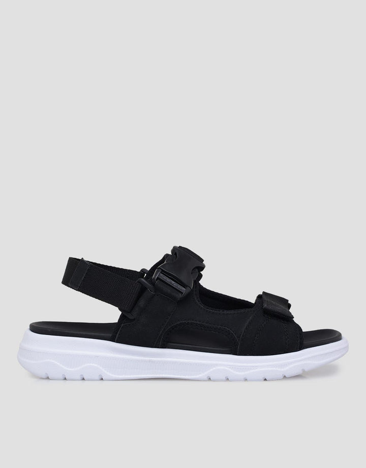 Nevada Slingback Sandals Men Barney