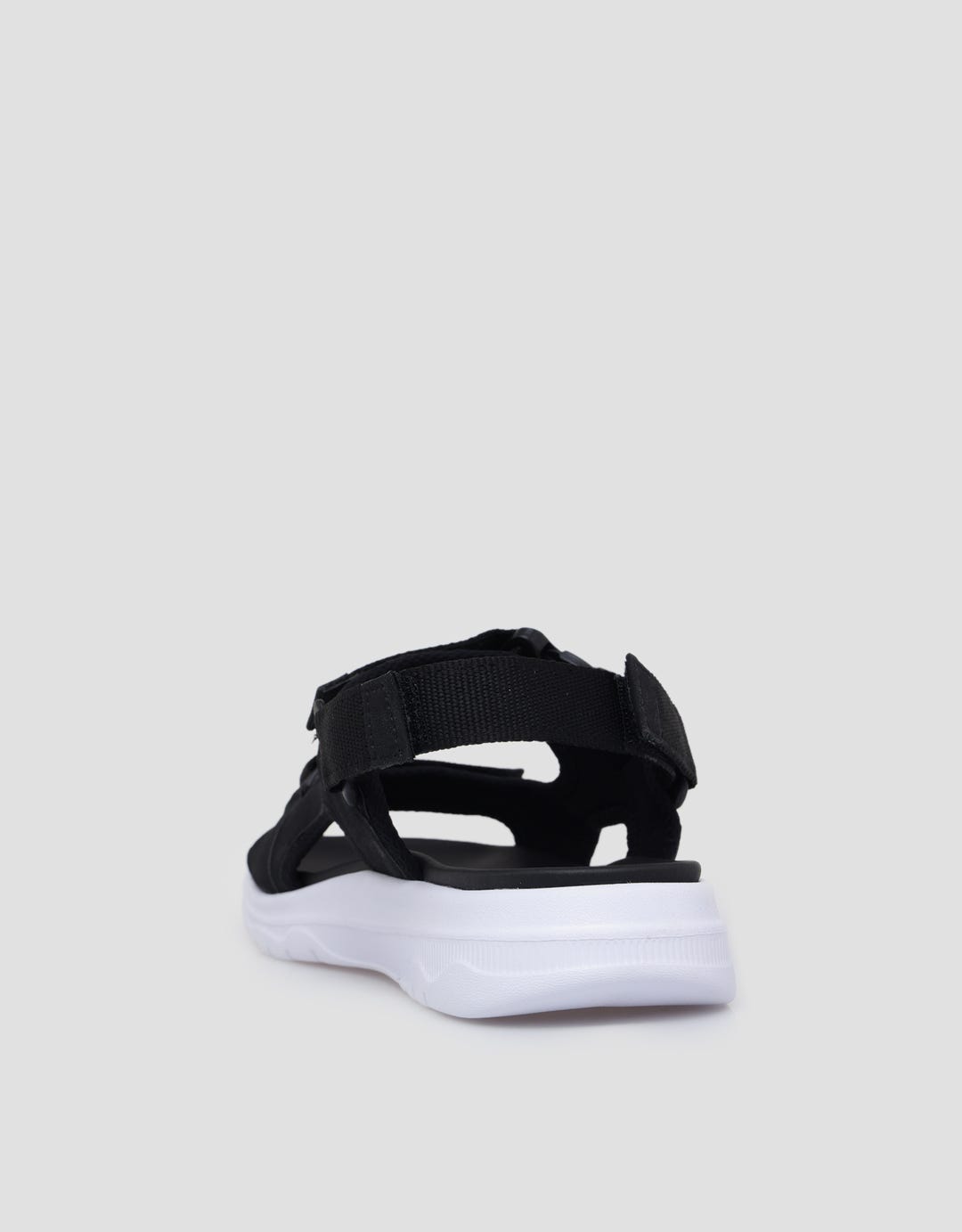 Nevada Slingback Sandals Men Barney