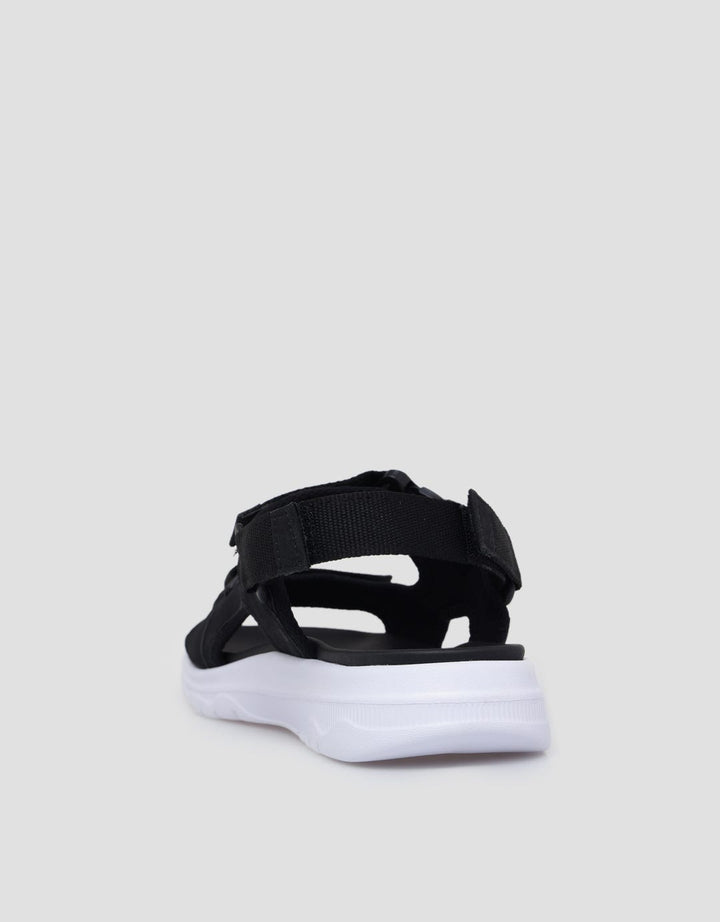 Nevada Slingback Sandals Men Barney