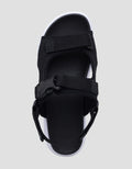 Nevada Slingback Sandals Men Barney