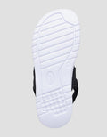 Nevada Slingback Sandals Men Barney