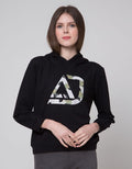 American Jeans Sweatshirt Plv Bae Fancy Logo