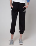 American Jeans Jogger Fancy Logo