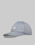 American Jeans Hat Cap With Embroidery