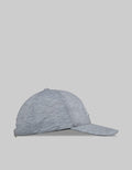 American Jeans Hat Cap With Embroidery