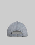 American Jeans Hat Cap With Embroidery