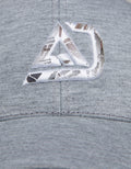 American Jeans Hat Cap With Embroidery