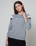 Nevada Swanky Youth Sweatshirt