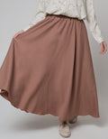 Annisa Maxi Skirt Bellanova