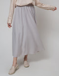 Annisa Maxi Skirt Bellanova