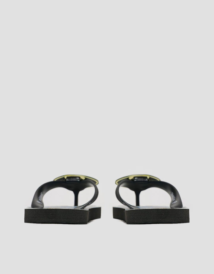 Character Flip Flops Boys