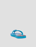 Character Flip Flops for Girls