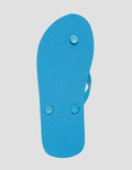 Character Flip Flops for Girls