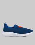 Character Sneakers Boys Spa41