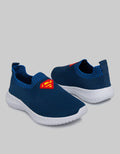 Character Sneakers Boys Spa41