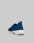 Character Sneakers Boys Spa41