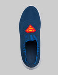 Character Sneakers Boys Spa41