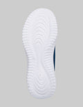Character Sneakers Boys Spa41