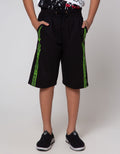Aero Short Pants Roarsome