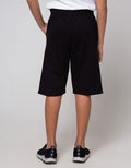 Aero Short Pants Roarsome