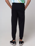 Aero Jogger Skate Team